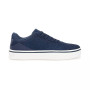 Men's Desean Knit Casual Sneakers