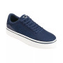 Men's Desean Knit Casual Sneakers