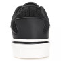 Men's Desean Knit Casual Sneakers