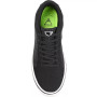 Men's Desean Knit Casual Sneakers