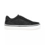 Men's Desean Knit Casual Sneakers