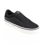 Men's Desean Knit Casual Sneakers