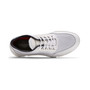 Men's Rocsports Ubal Sneakers