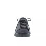 Men's Dallas Lace Up Fashion Sneakers
