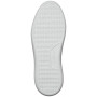 Karl Lagerfeld Men's Karl Head Sneakers