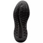 Men's ZERØGRAND WFA Oxford