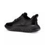 Men's ZERØGRAND WFA Oxford