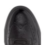 Men's ZERØGRAND WFA Oxford