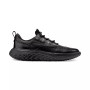 Men's ZERØGRAND WFA Oxford