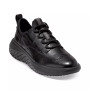 Men's ZERØGRAND WFA Oxford