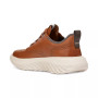 Men's ZERØGRAND WFA Oxford