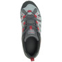 Men's Alverstone 2 Lace-Up Hiking Sneakers