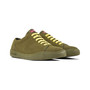 Men's Camper Peu Casual Sneakers