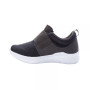 Men's Viator Strap Athletic Sneakers