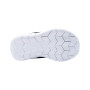 Men's Viator Strap Athletic Sneakers