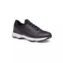 Men's XC4 GT4 Luxe Lace-Up Sneakers