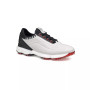 Men's XC4 GT4 Luxe Lace-Up Sneakers