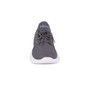 Men's HM-Boomerang Knit Sneaker