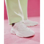 Men's Hyde Low Top Athletic Sneakers