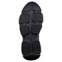Men's Hyde Low Top Athletic Sneakers