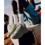 Men's Hyde Low Top Athletic Sneakers