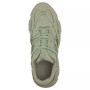 Men's Hyde Low Top Athletic Sneakers