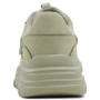Men's Hyde Low Top Athletic Sneakers