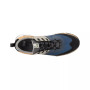 Men's Casual Trillium Sneakers