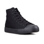 Men's Stagger Hi Lace Up Sneakers