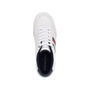 Men's Pati Casual Lace Up Sneakers