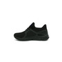 Men's Fast 2.0 Knit Jogger Sneakers