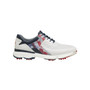 Men's XC4 GT2 Luxe U-Throat Lace-Up Sneakers
