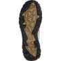 Men's Beacon Casual Leather Sneakers