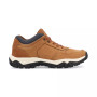 Men's Beacon Casual Leather Sneakers