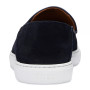 Men's Rey Suede Slip-On Sneaker