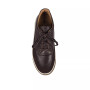 Jaxon Men's Oxford Sneaker