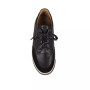 Jaxon Men's Oxford Sneaker