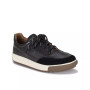 Jaxon Men's Oxford Sneaker
