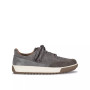 Jaxon Men's Oxford Sneaker