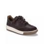 Jaxon Men's Oxford Sneaker