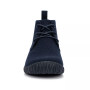 Men's Genesis High Top Sneakers