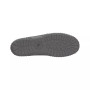Men's Genesis High Top Sneakers
