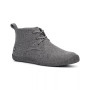 Men's Genesis High Top Sneakers