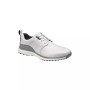 Men's XC4 H2-Luxe Hybrid Saddle Shoes