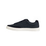 Men's Montie Classic Comfort Dress Sneaker