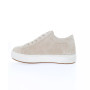 Men's Kenji Sneaker Shoes