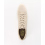 Men's Kenji Sneaker Shoes