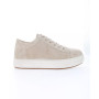 Men's Kenji Sneaker Shoes
