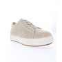 Men's Kenji Sneaker Shoes