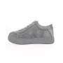 Men's Kenji Sneaker Shoes